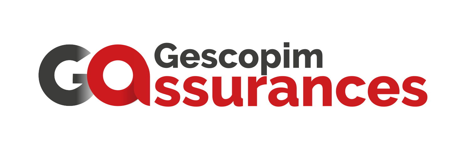 Gescopim Assurances