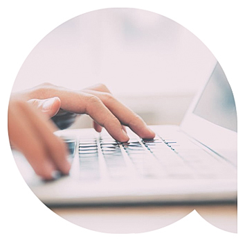 Prise de rendez-vous