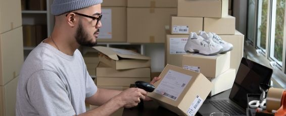 Différences Assurance E-commerce vs RC