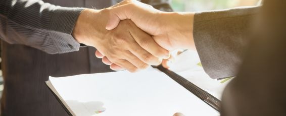 Dommages sous-traitant :Qui paie en cas de problème ?