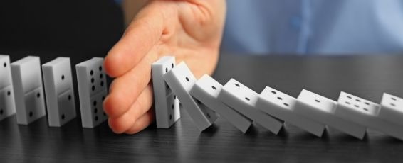 Entrepreneurs : quelles assurances en cas d’arrêt de travail ?